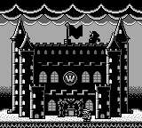 screenshots/Game Boy/Super Mario Land 2/Super Mario Land 2 - 6 Golden Coins (UE) (V1.0) [!]_34.png